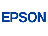 EPSON logo