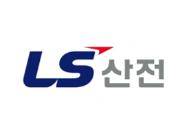 LS logo