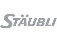 Stäubli logo