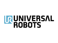 UR logo