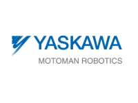 YASKAWA logo