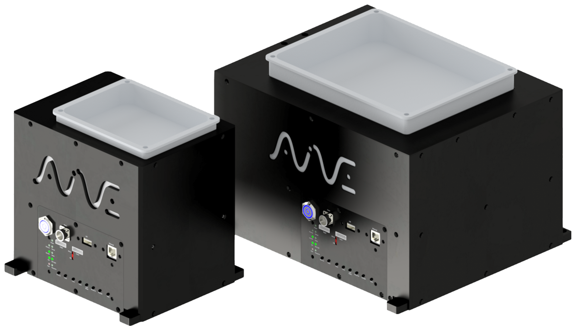 AIVE