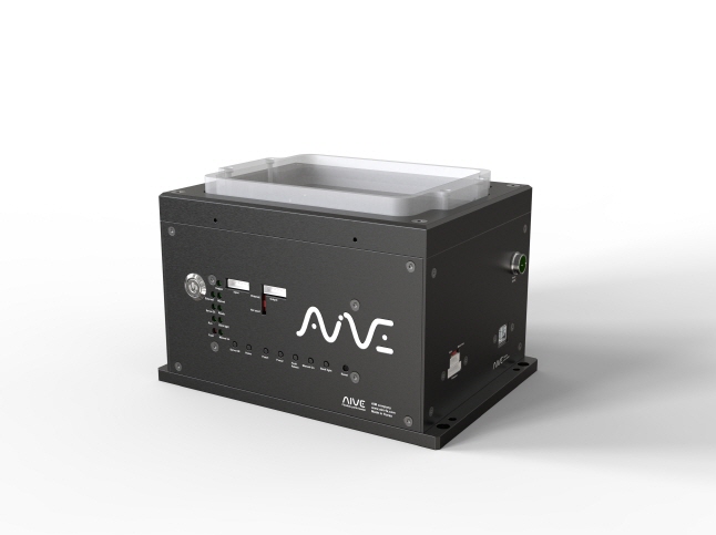 AIVE 2.2