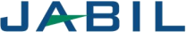 JABIL · 글로벌 EMS JABIL — 글로벌 EMS