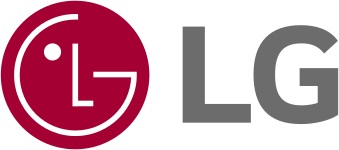 LG전자 · 전자 LG전자 — 전자