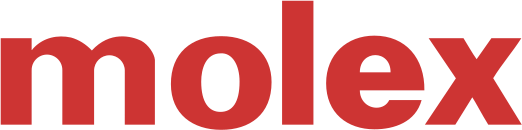 Molex · 글로벌 커넥터 Molex — 글로벌 커넥터