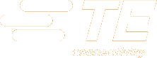 TE Connectivity · 글로벌 커넥터 TE Connectivity — 글로벌 커넥터